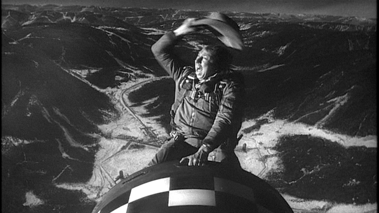 dr-strangelove-or-how-i-learned-to-stop-worrying-and-love-the-bomb-original